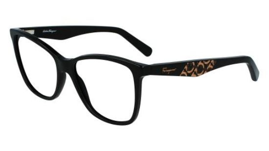 Picture of Salvatore Ferragamo Eyeglasses SF2903