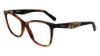Picture of Salvatore Ferragamo Eyeglasses SF2903