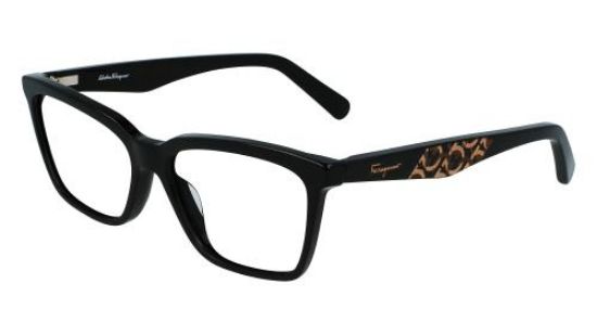 Picture of Salvatore Ferragamo Eyeglasses SF2904