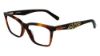 Picture of Salvatore Ferragamo Eyeglasses SF2904