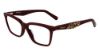 Picture of Salvatore Ferragamo Eyeglasses SF2904