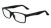 Picture of Salvatore Ferragamo Eyeglasses SF2908
