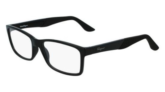 Picture of Salvatore Ferragamo Eyeglasses SF2908