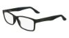 Picture of Salvatore Ferragamo Eyeglasses SF2908
