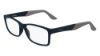 Picture of Salvatore Ferragamo Eyeglasses SF2908