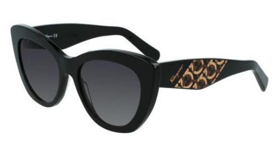 Picture of Salvatore Ferragamo Sunglasses SF1022S