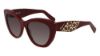 Picture of Salvatore Ferragamo Sunglasses SF1022S