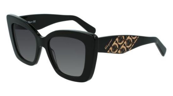 Picture of Salvatore Ferragamo Sunglasses SF1023S