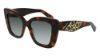 Picture of Salvatore Ferragamo Sunglasses SF1023S