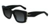 Picture of Salvatore Ferragamo Sunglasses SF1024S