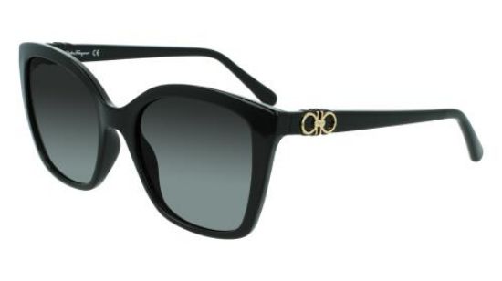 Picture of Salvatore Ferragamo Sunglasses SF1026S