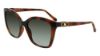 Picture of Salvatore Ferragamo Sunglasses SF1026S