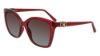 Picture of Salvatore Ferragamo Sunglasses SF1026S