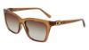 Picture of Salvatore Ferragamo Sunglasses SF1027S