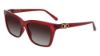 Picture of Salvatore Ferragamo Sunglasses SF1027S