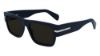 Picture of Salvatore Ferragamo Sunglasses SF1030S