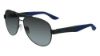 Picture of Salvatore Ferragamo Sunglasses SF275S