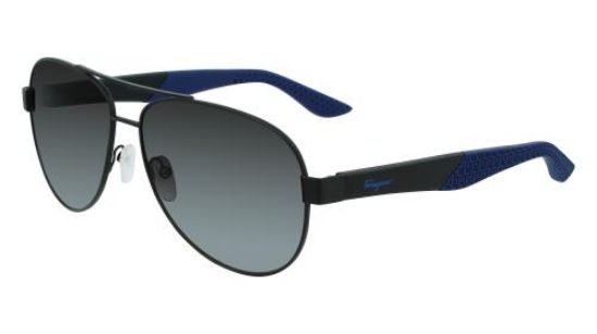 Picture of Salvatore Ferragamo Sunglasses SF275S