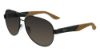 Picture of Salvatore Ferragamo Sunglasses SF275S