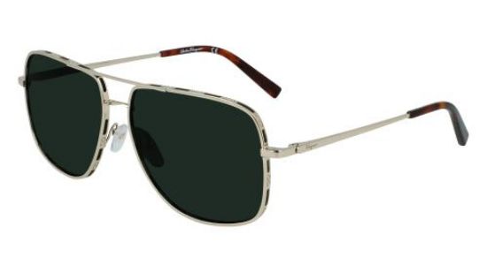 Picture of Salvatore Ferragamo Sunglasses SF278S