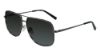 Picture of Salvatore Ferragamo Sunglasses SF278S
