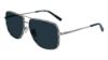 Picture of Salvatore Ferragamo Sunglasses SF278S
