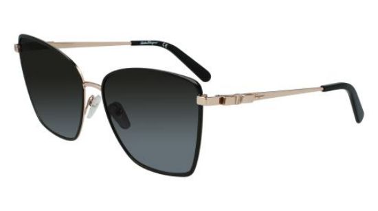 Picture of Salvatore Ferragamo Sunglasses SF279S