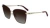 Picture of Salvatore Ferragamo Sunglasses SF279S