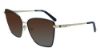 Picture of Salvatore Ferragamo Sunglasses SF279S