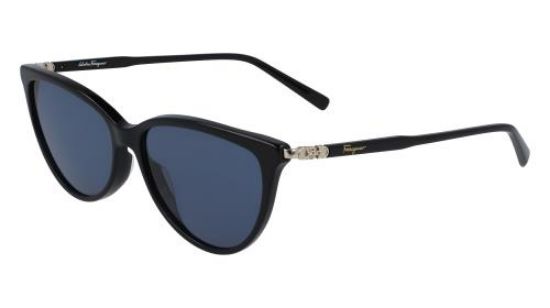Picture of Salvatore Ferragamo Sunglasses SF2870S