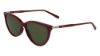 Picture of Salvatore Ferragamo Sunglasses SF2870S