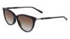 Picture of Salvatore Ferragamo Sunglasses SF2870S