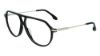 Picture of Victoria Beckham Eyeglasses VB2624