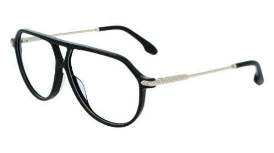 Picture of Victoria Beckham Eyeglasses VB2624