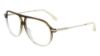 Picture of Victoria Beckham Eyeglasses VB2624