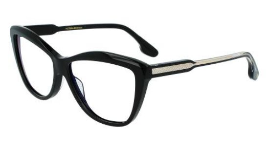 Picture of Victoria Beckham Eyeglasses VB2627