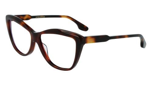 Picture of Victoria Beckham Eyeglasses VB2627