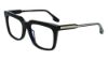 Picture of Victoria Beckham Eyeglasses VB2628
