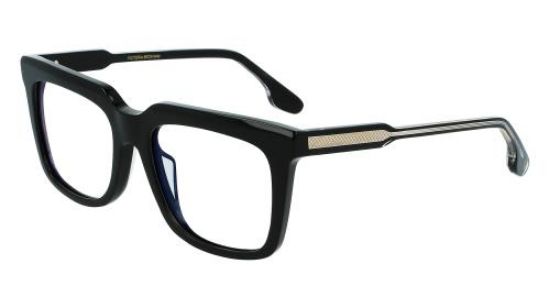 Picture of Victoria Beckham Eyeglasses VB2628