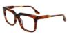 Picture of Victoria Beckham Eyeglasses VB2628