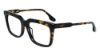 Picture of Victoria Beckham Eyeglasses VB2628