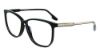 Picture of Victoria Beckham Eyeglasses VB2629