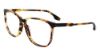 Picture of Victoria Beckham Eyeglasses VB2629