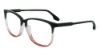 Picture of Victoria Beckham Eyeglasses VB2629