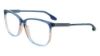 Picture of Victoria Beckham Eyeglasses VB2629