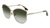 Picture of Victoria Beckham Sunglasses VB225S