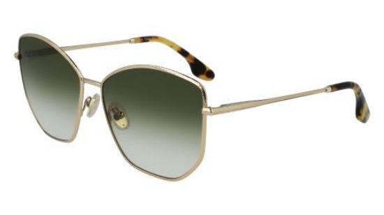Picture of Victoria Beckham Sunglasses VB225S