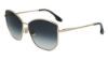 Picture of Victoria Beckham Sunglasses VB225S