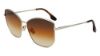 Picture of Victoria Beckham Sunglasses VB225S