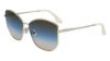 Picture of Victoria Beckham Sunglasses VB225S